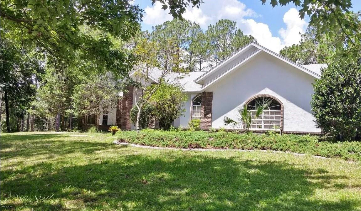 Details for 9240 212th Court, DUNNELLON, FL 34431
