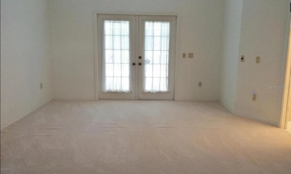 Image 6 of 8 For 9240 212th Court