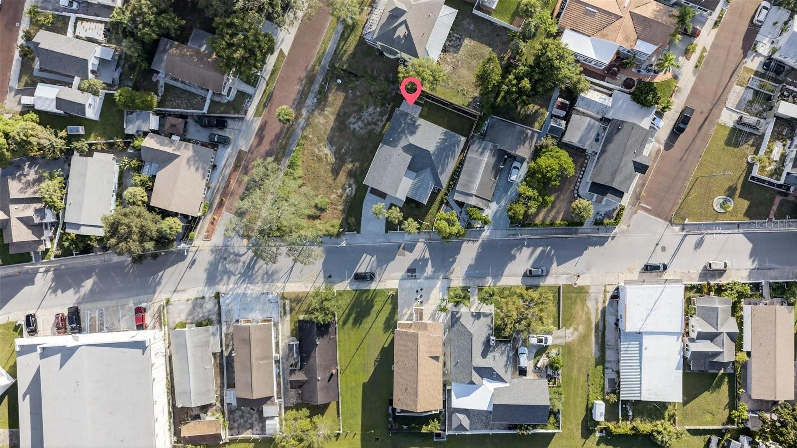 Image 10 of 96 For 207 Athens Street