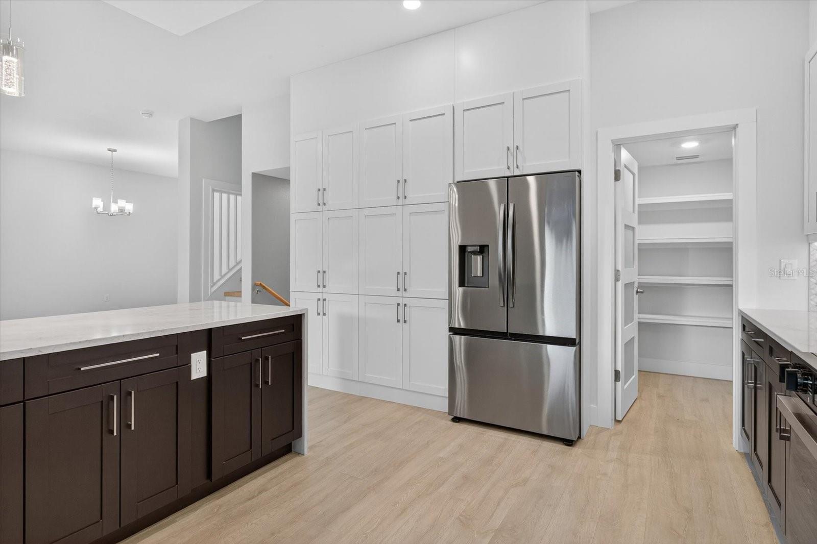 Image 30 of 96 For 207 Athens Street