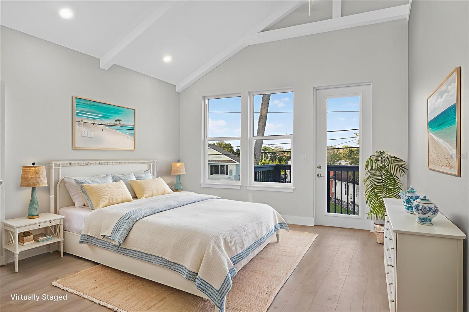 Image 37 of 96 For 207 Athens Street