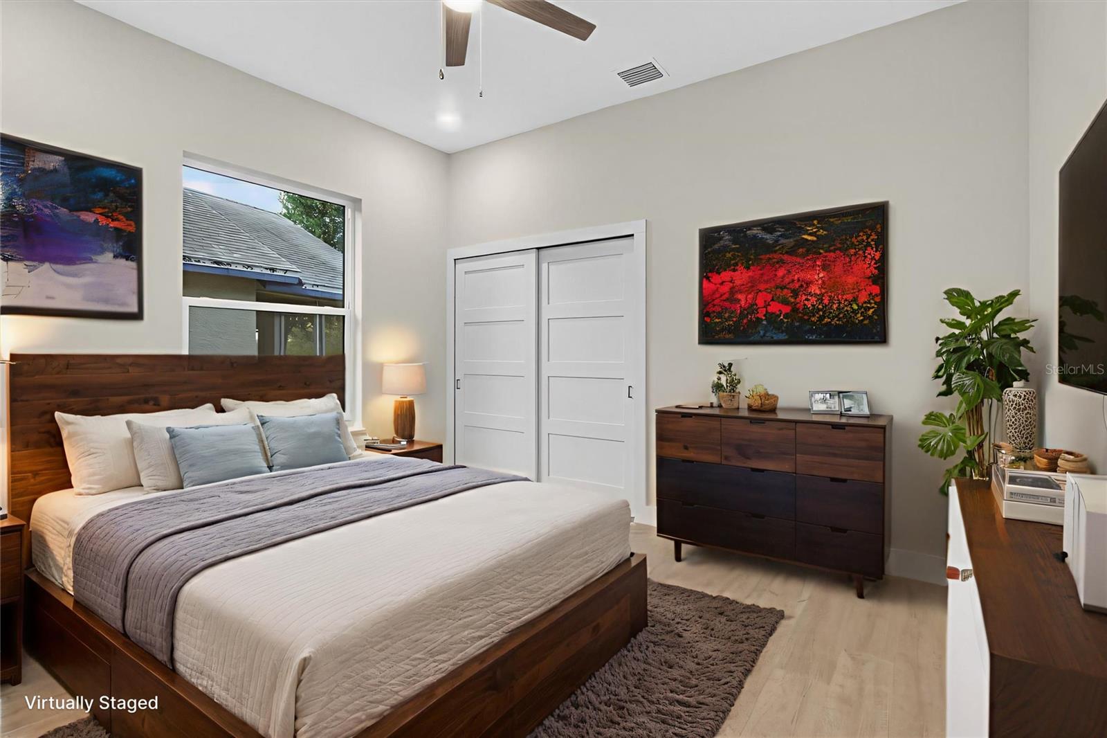 Image 38 of 96 For 207 Athens Street