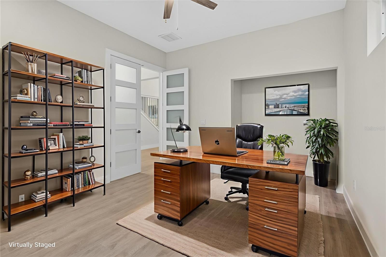 Image 40 of 96 For 207 Athens Street