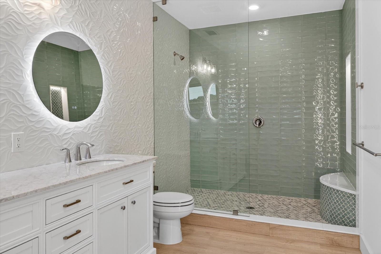 Image 49 of 96 For 207 Athens Street