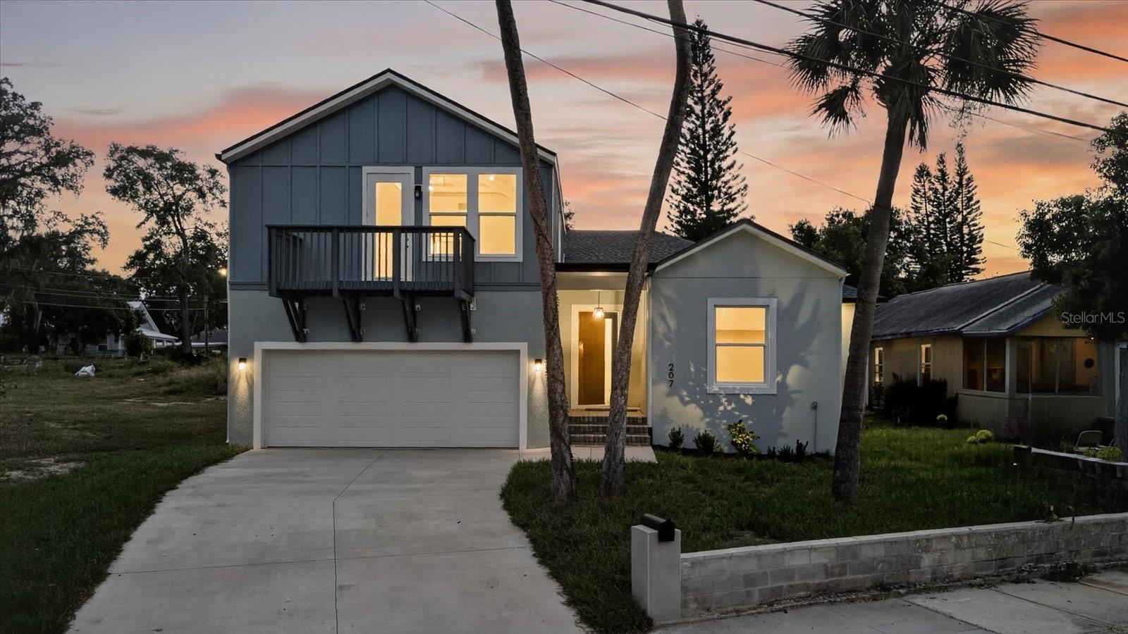 Image 5 of 96 For 207 Athens Street