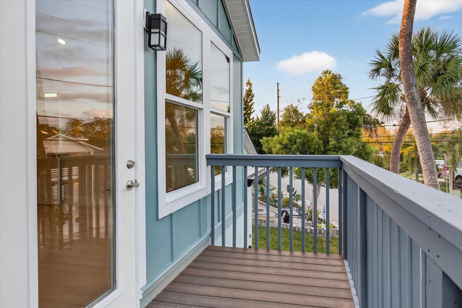 Image 53 of 96 For 207 Athens Street