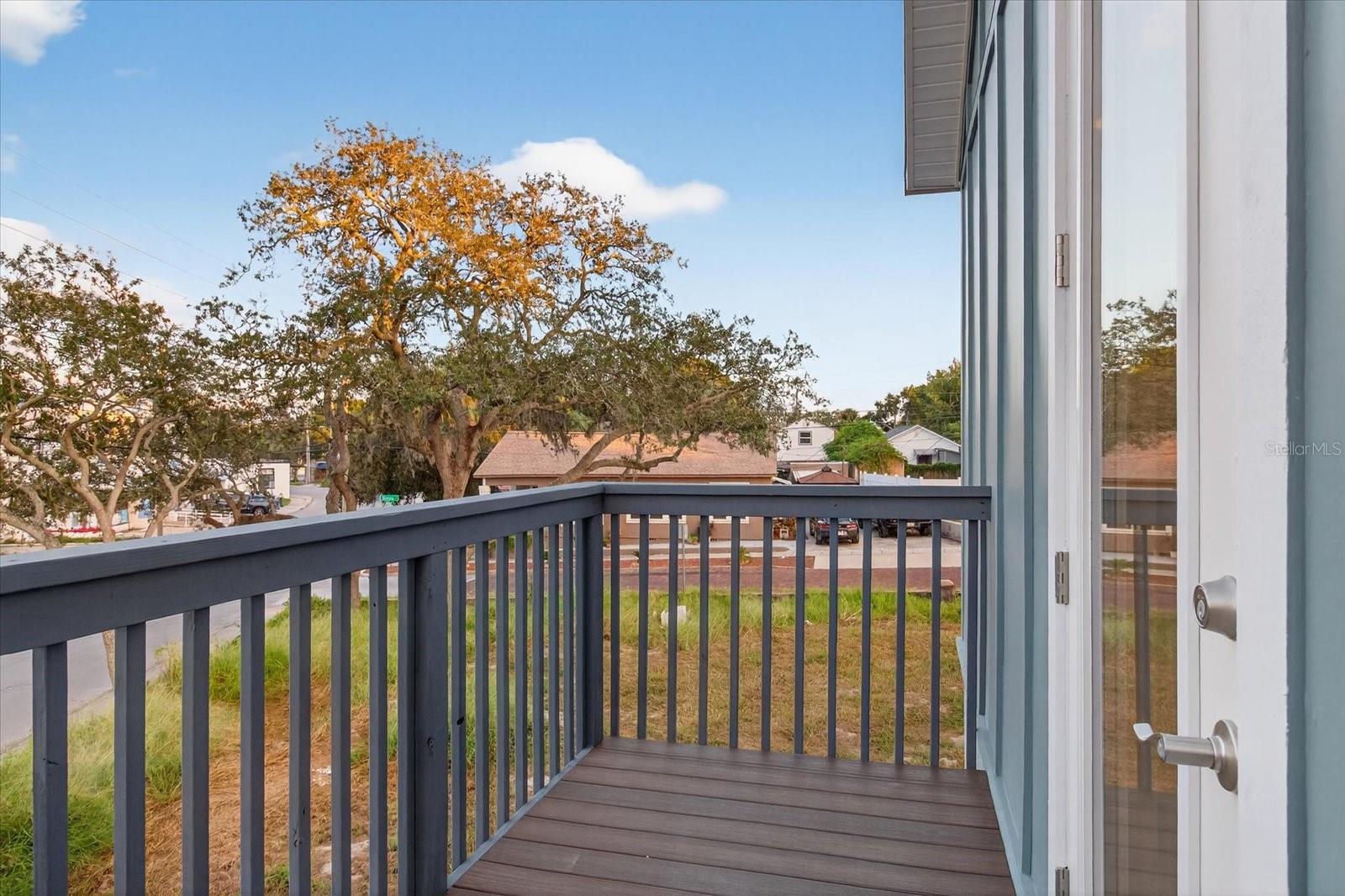 Image 54 of 96 For 207 Athens Street