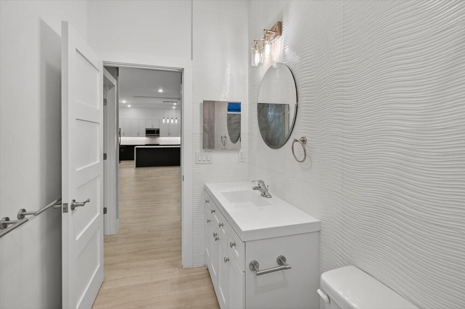 Image 59 of 96 For 207 Athens Street