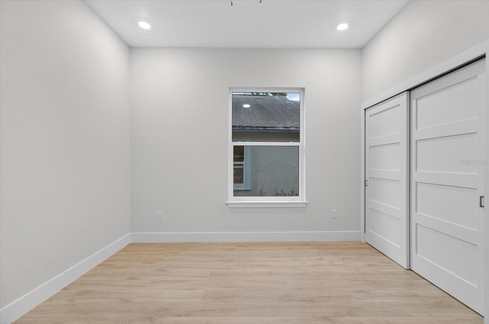 Image 64 of 96 For 207 Athens Street