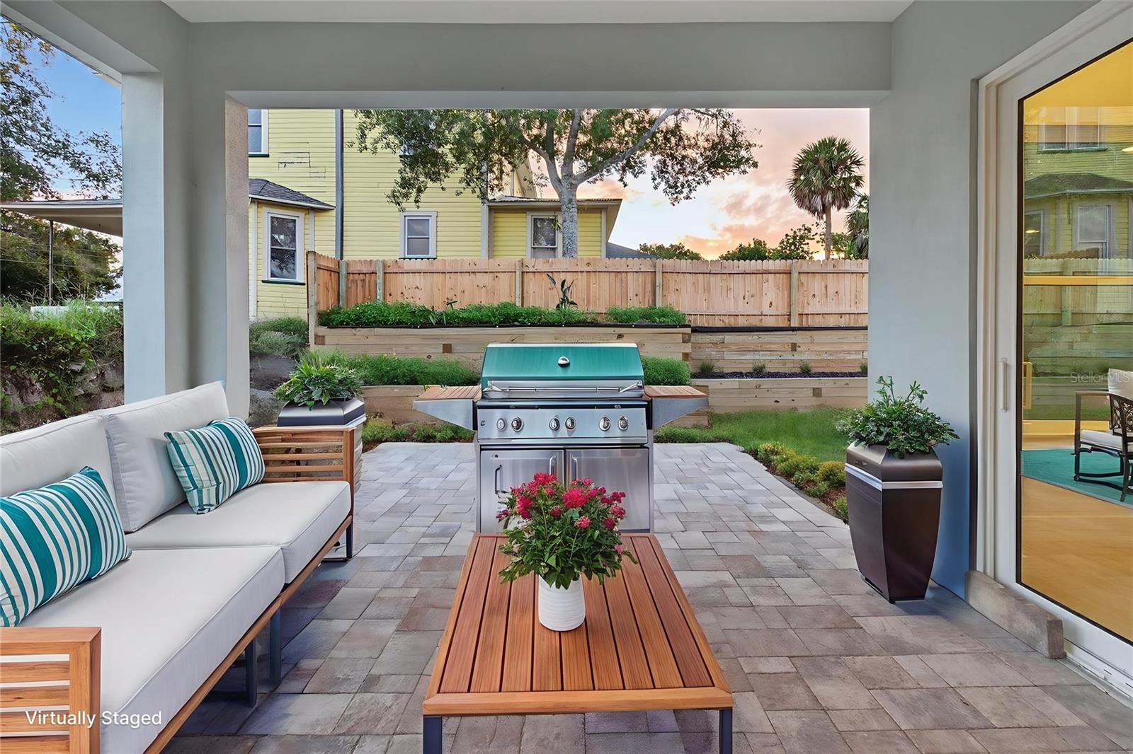 Image 71 of 96 For 207 Athens Street