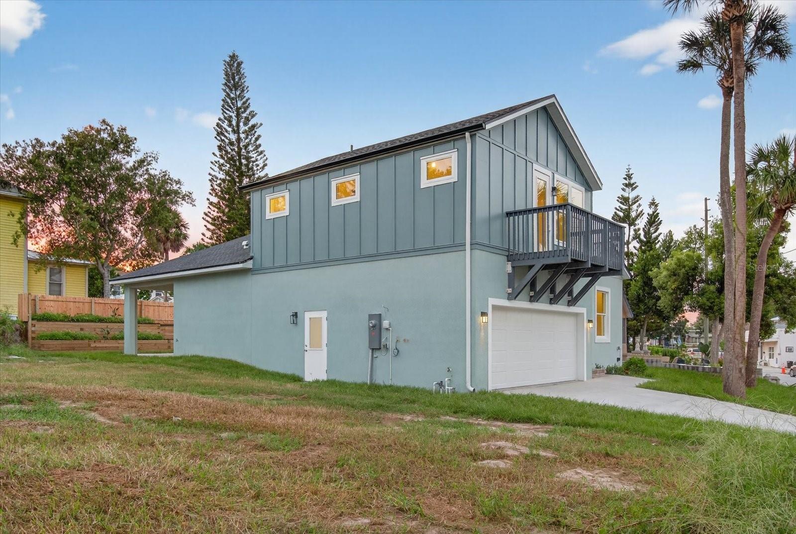 Image 81 of 96 For 207 Athens Street