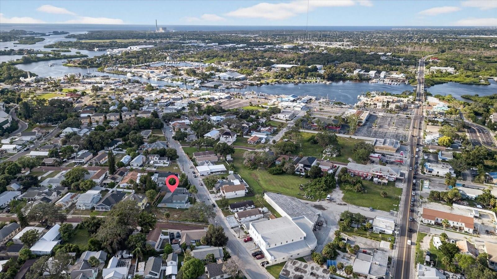 Image 88 of 96 For 207 Athens Street