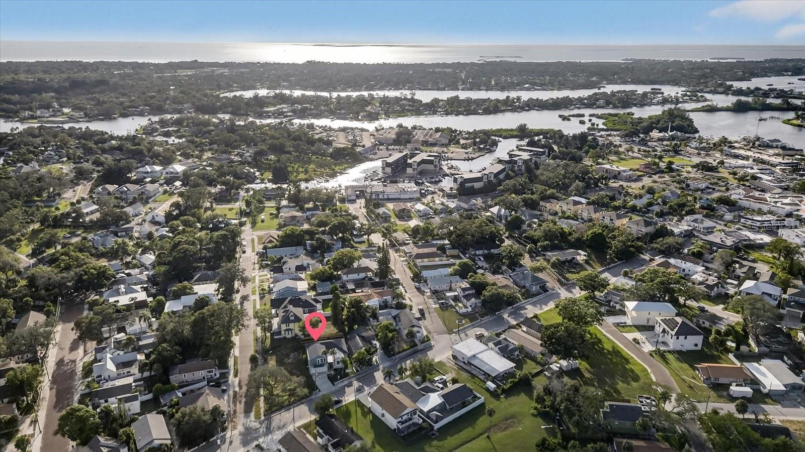 Image 89 of 96 For 207 Athens Street