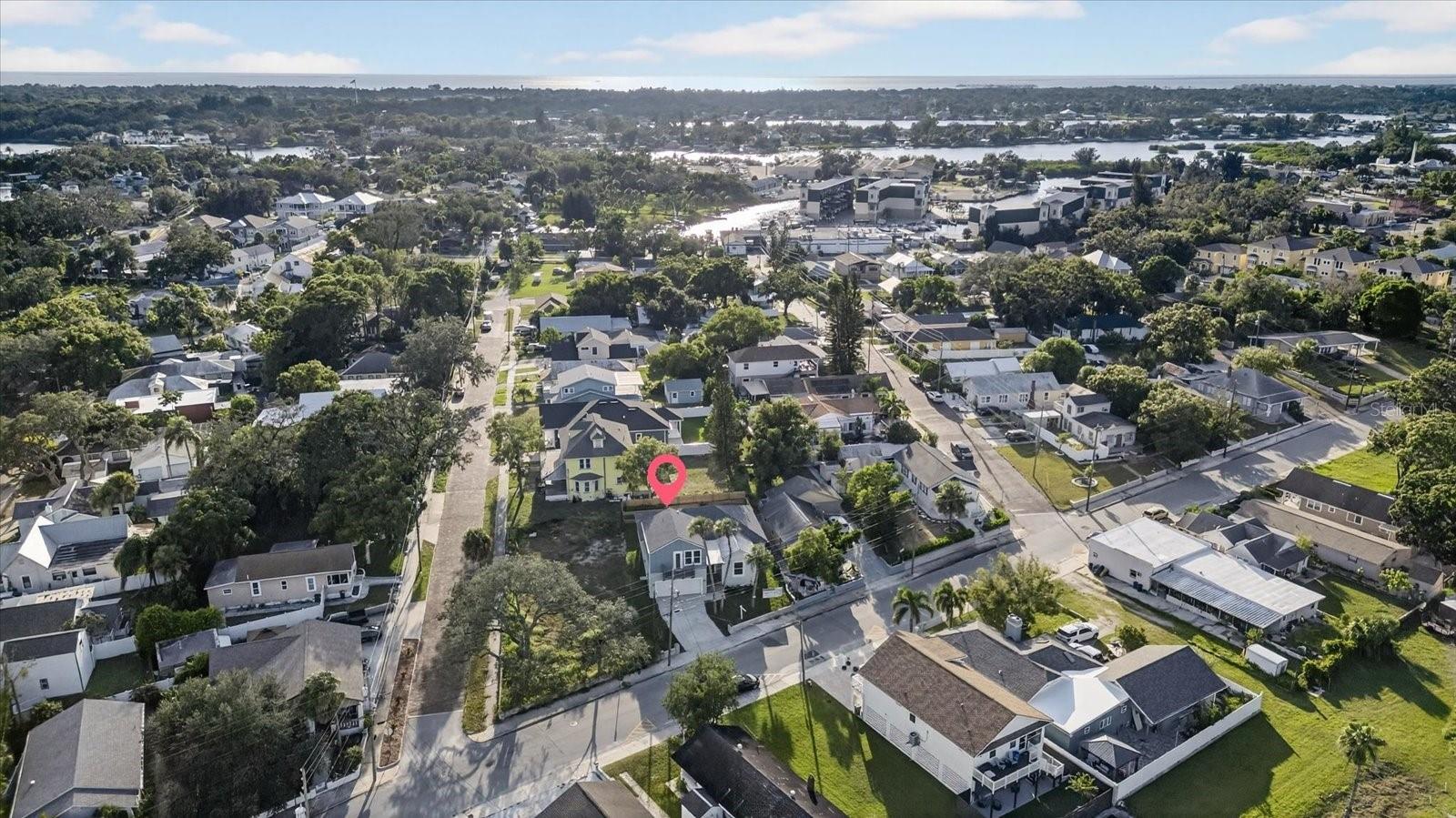 Image 90 of 96 For 207 Athens Street