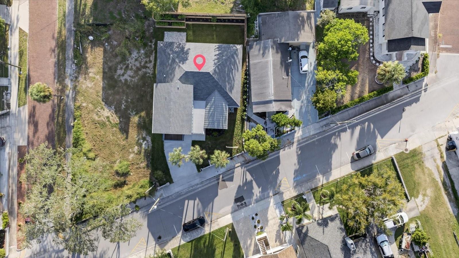 Image 91 of 96 For 207 Athens Street