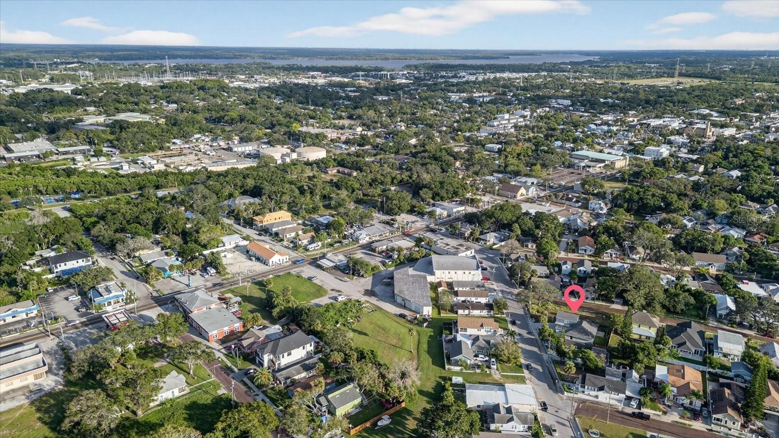 Image 92 of 96 For 207 Athens Street