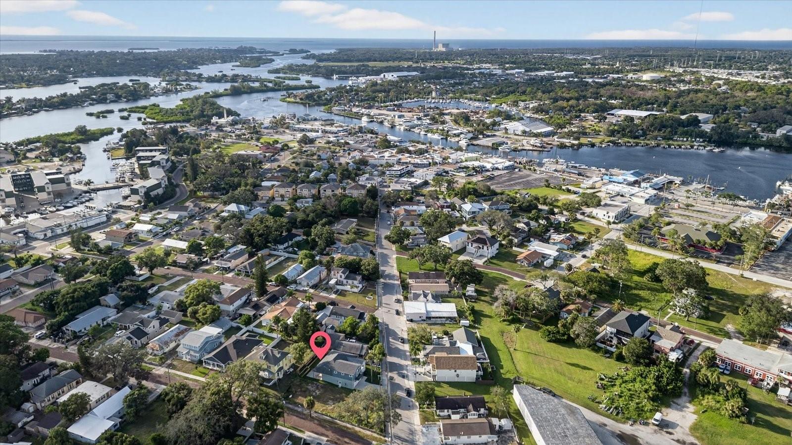 Image 93 of 96 For 207 Athens Street