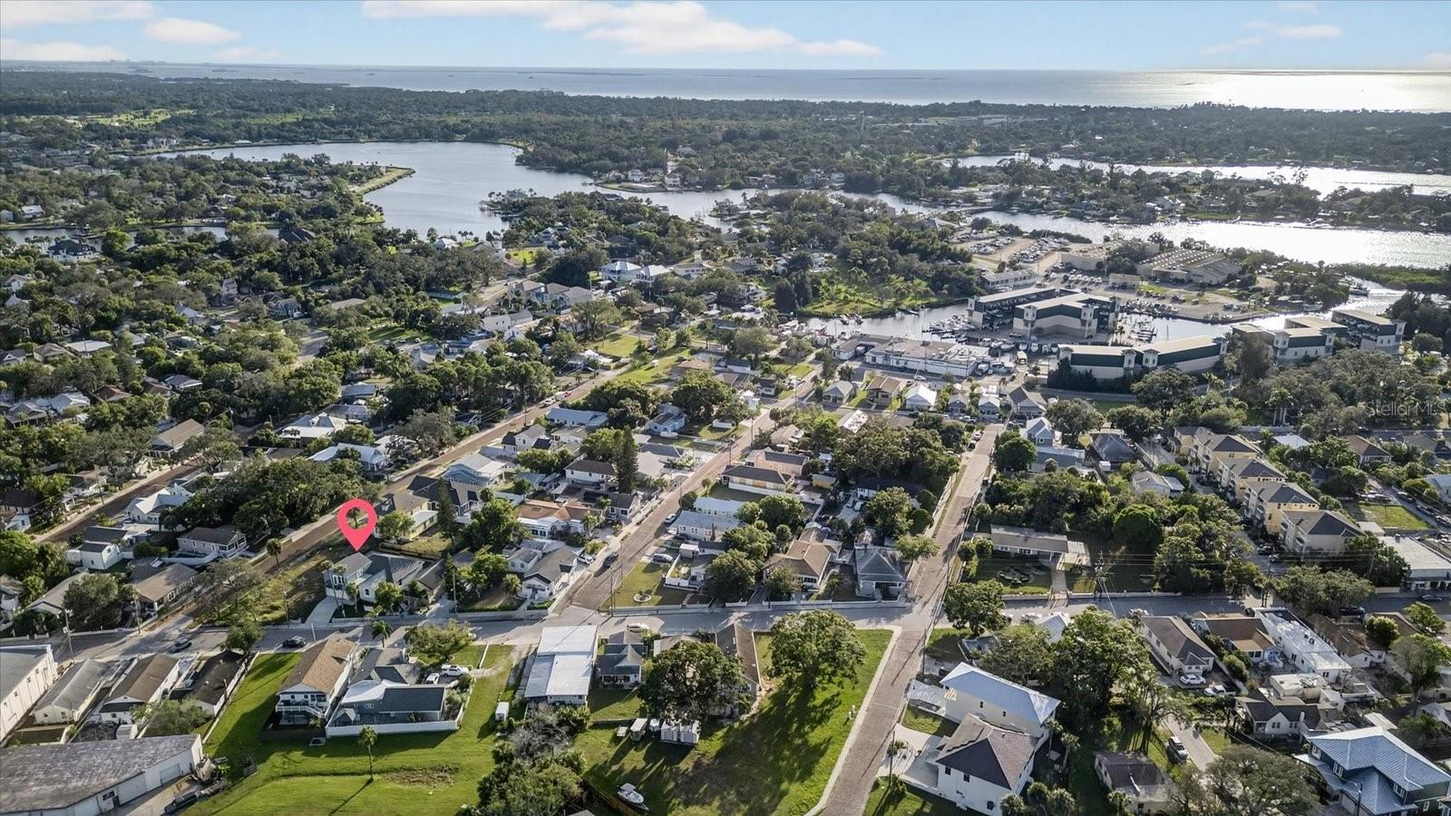 Image 94 of 96 For 207 Athens Street