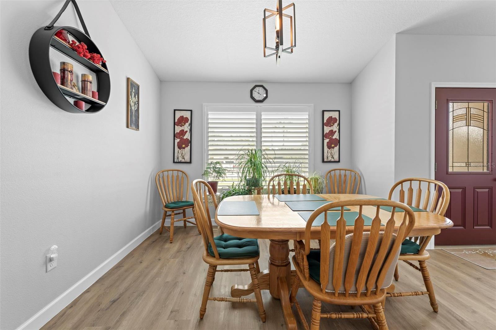 Image 10 of 61 For 13481 Cormorant Road