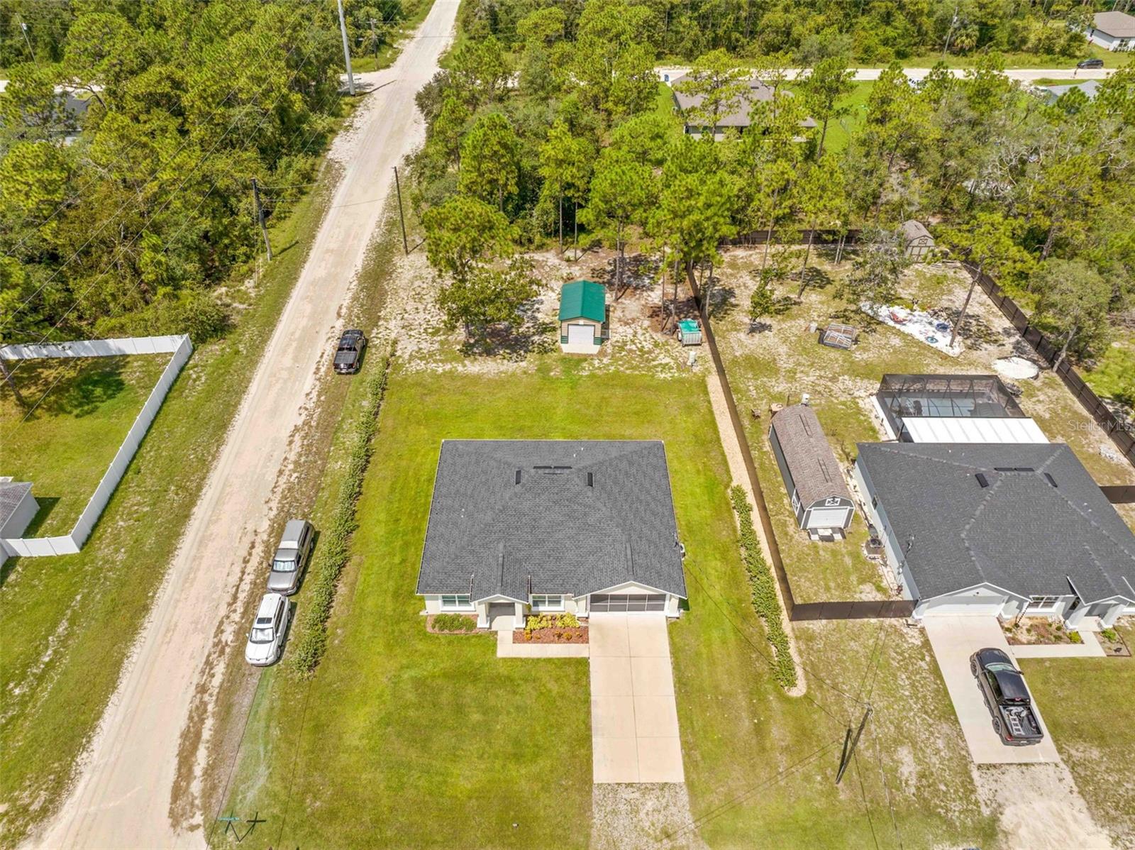 Image 12 of 61 For 13481 Cormorant Road