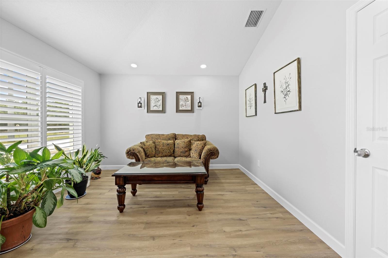 Image 13 of 61 For 13481 Cormorant Road