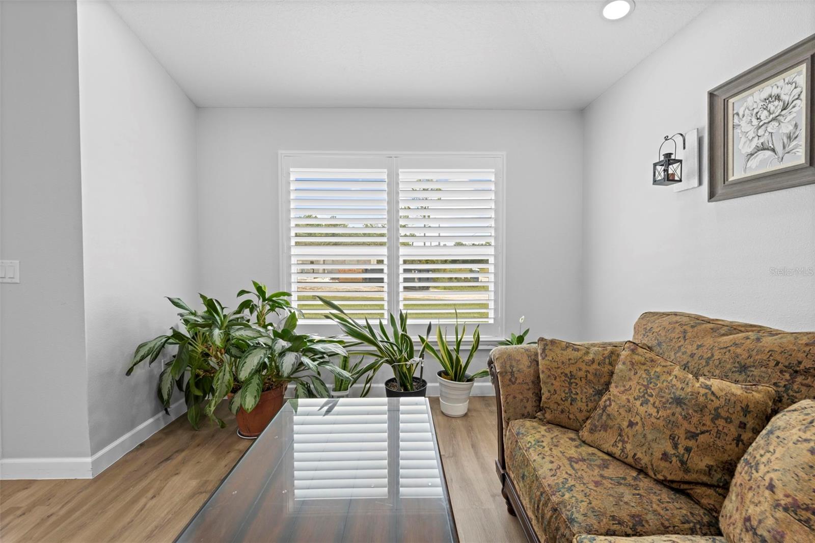 Image 15 of 61 For 13481 Cormorant Road