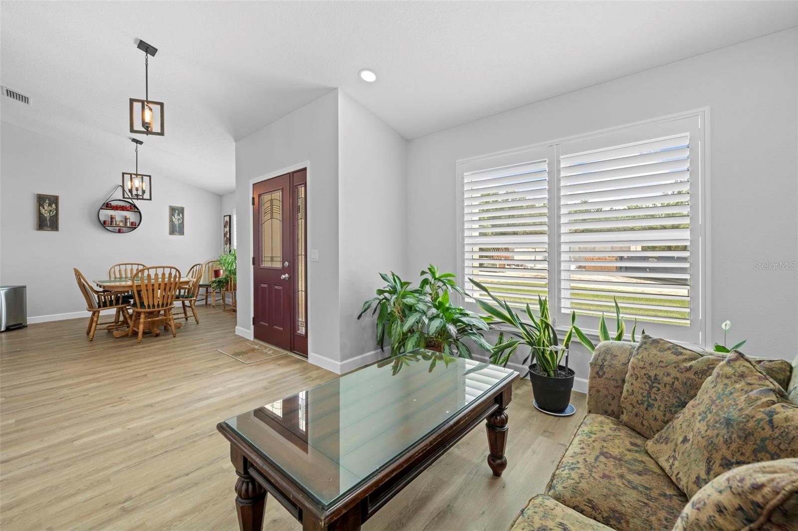 Image 16 of 61 For 13481 Cormorant Road