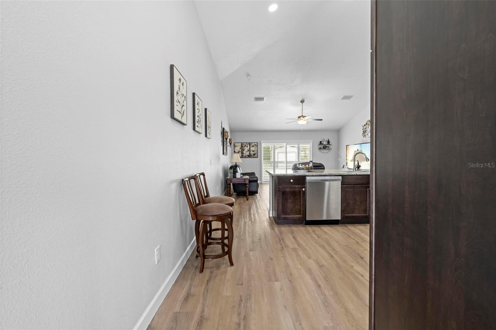 Image 18 of 61 For 13481 Cormorant Road