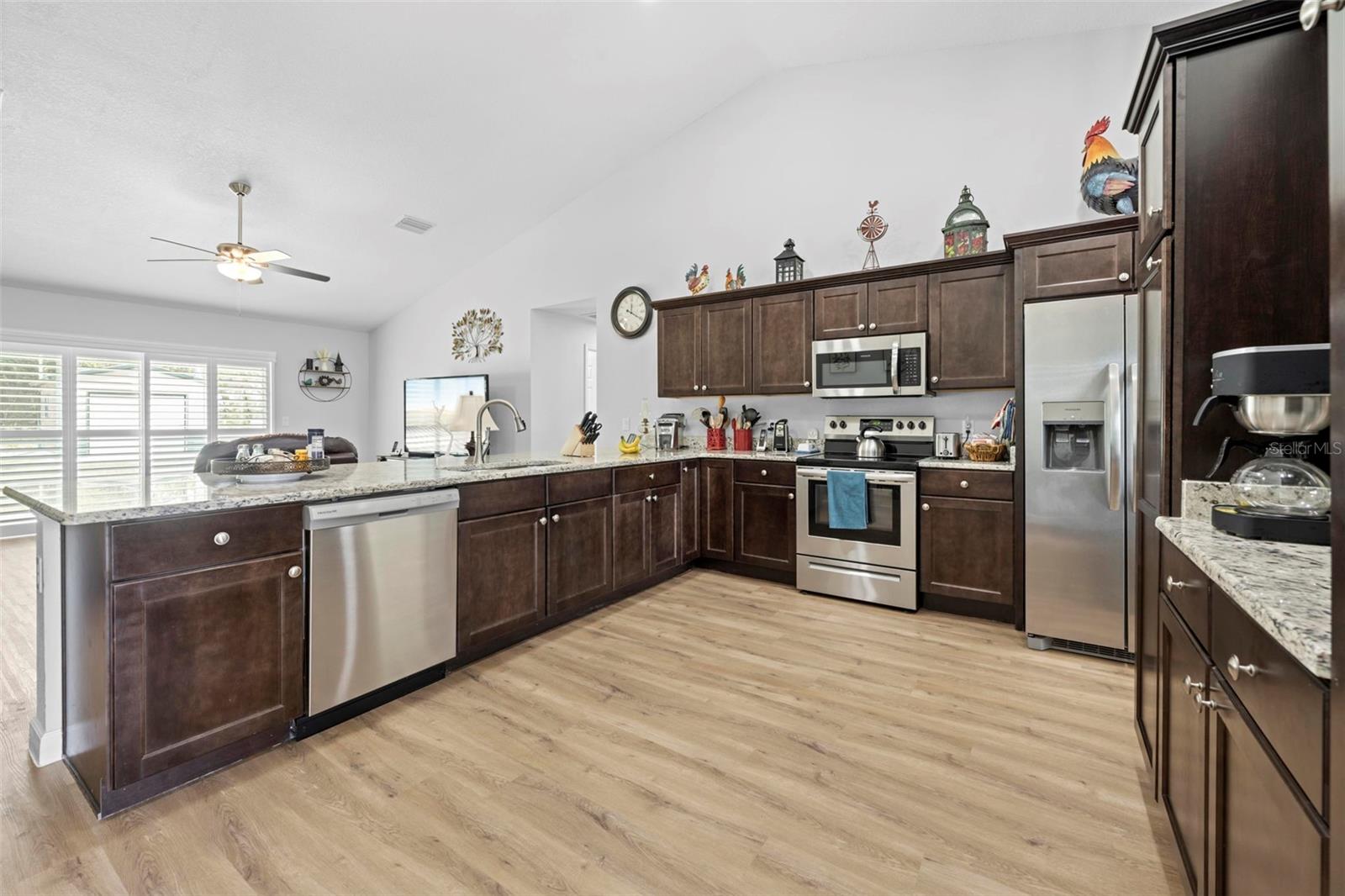 Image 19 of 61 For 13481 Cormorant Road