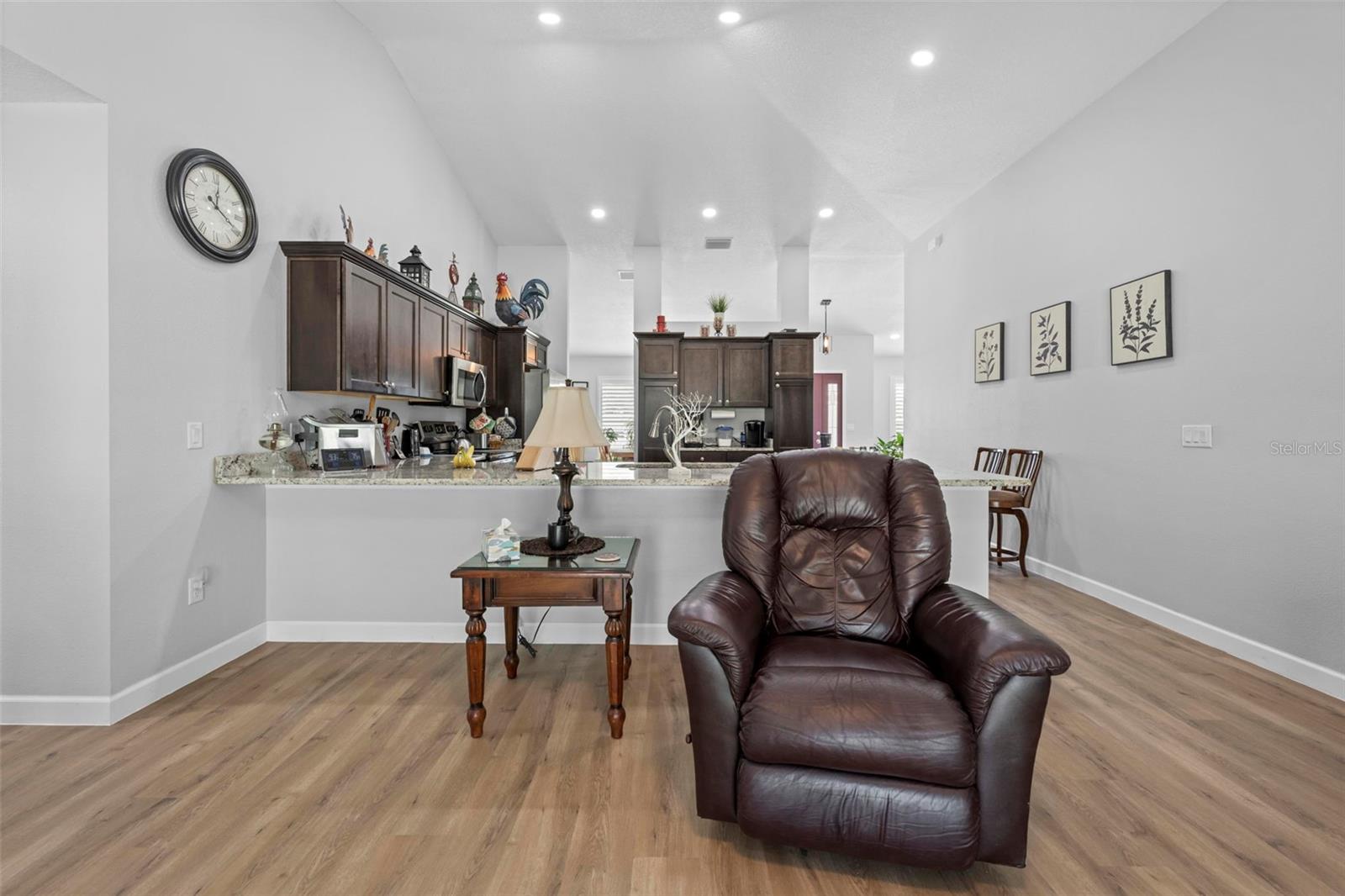 Image 20 of 61 For 13481 Cormorant Road