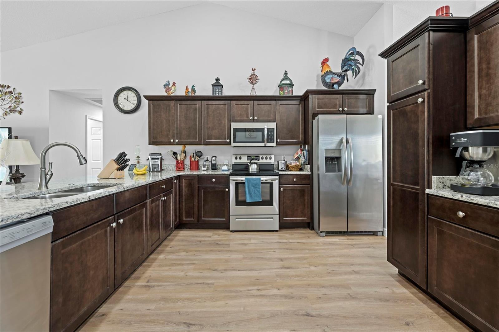 Image 21 of 61 For 13481 Cormorant Road