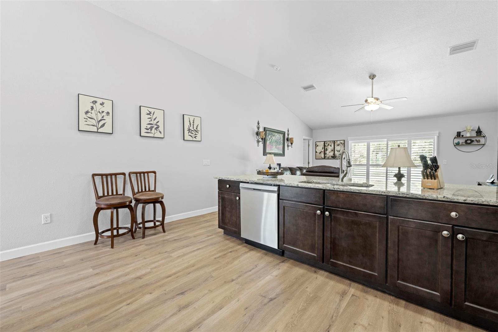 Image 22 of 61 For 13481 Cormorant Road