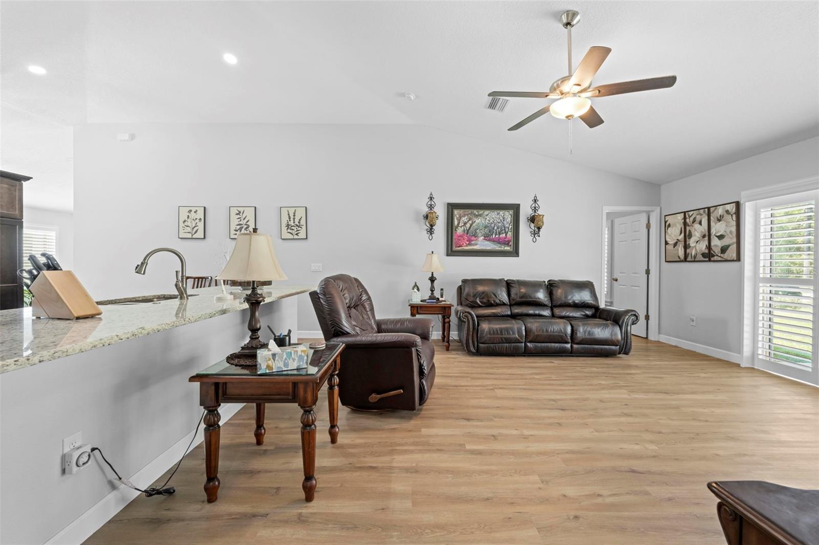 Image 25 of 61 For 13481 Cormorant Road