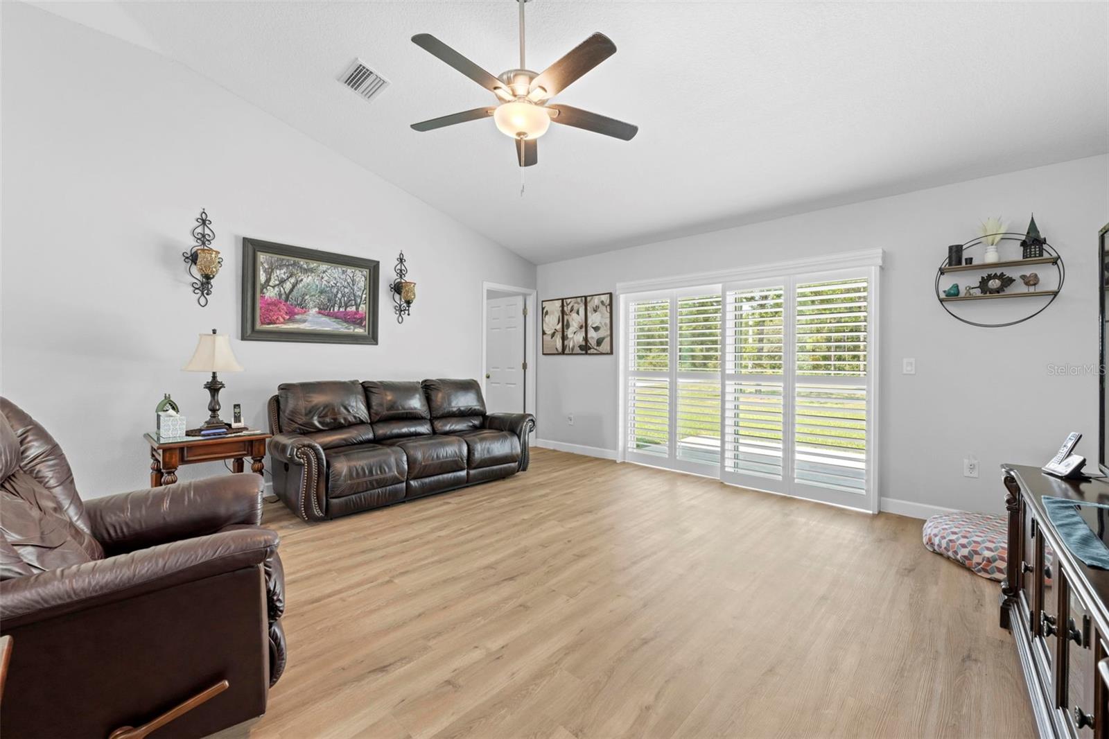 Image 26 of 61 For 13481 Cormorant Road