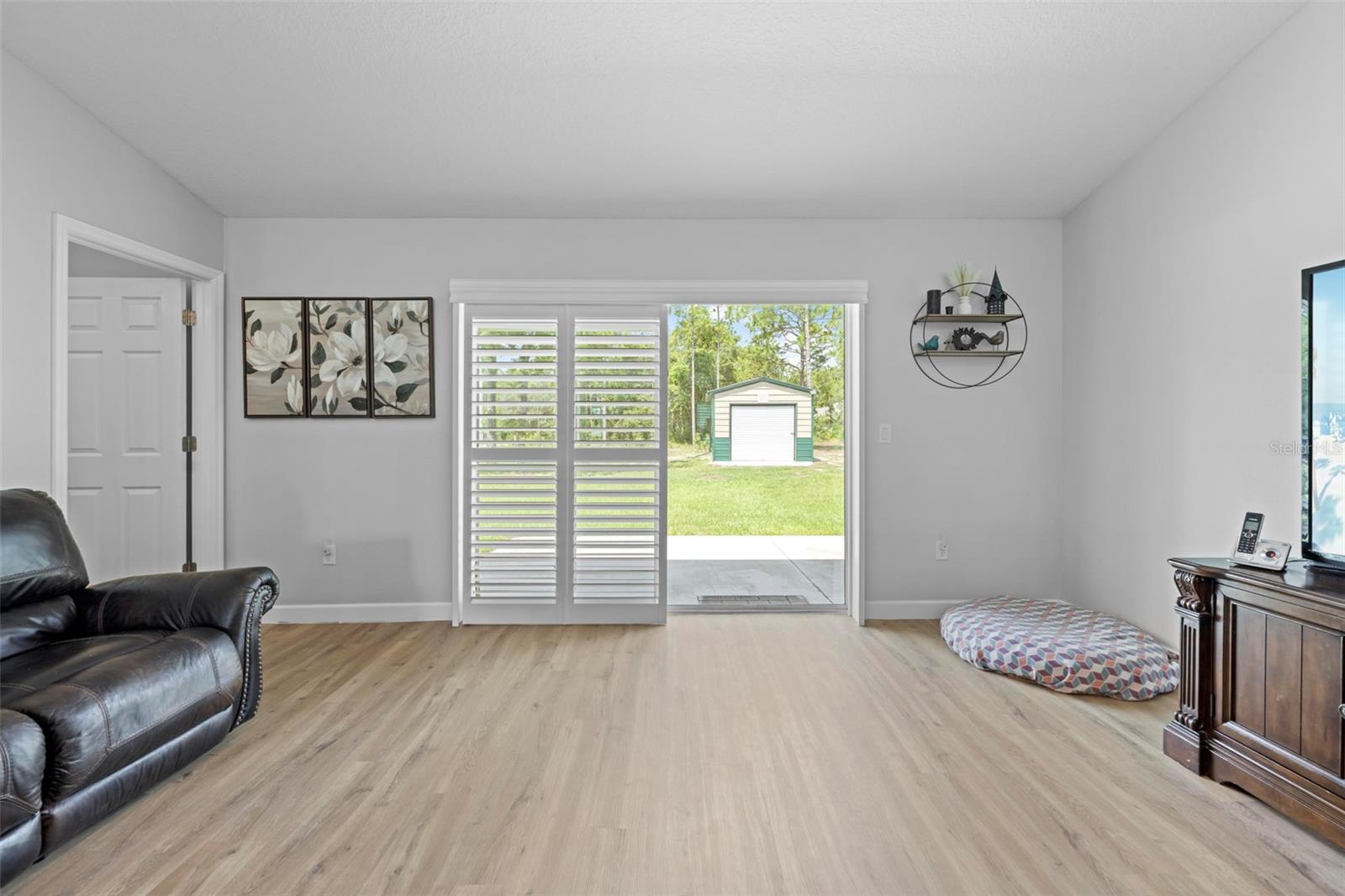 Image 27 of 61 For 13481 Cormorant Road