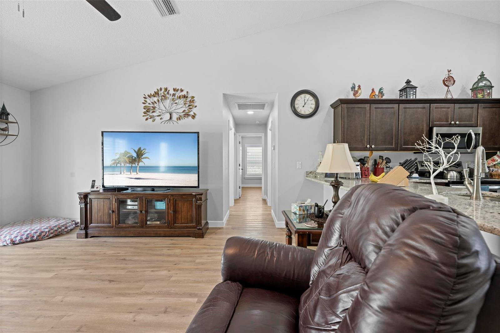 Image 29 of 61 For 13481 Cormorant Road