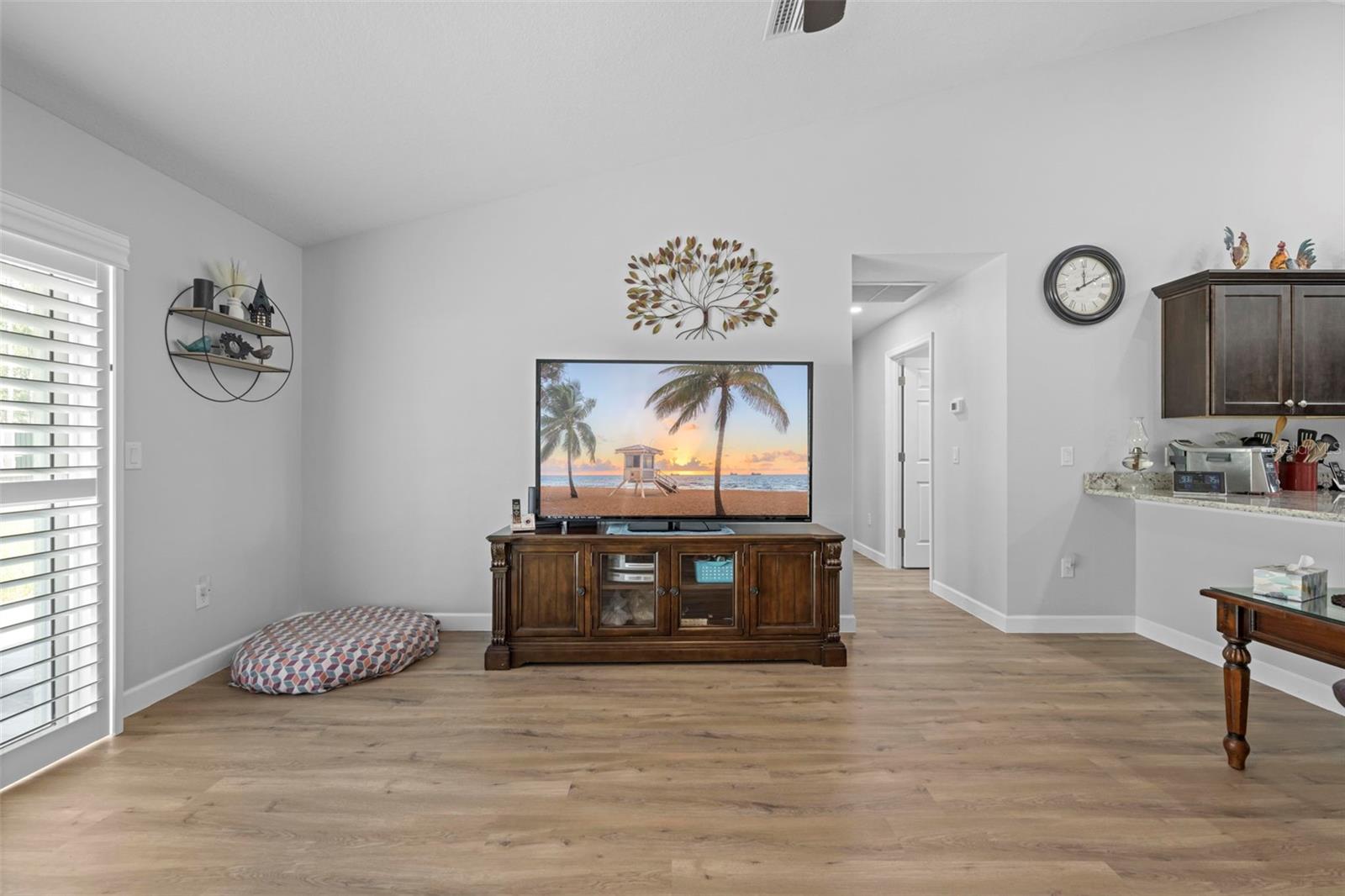 Image 31 of 61 For 13481 Cormorant Road