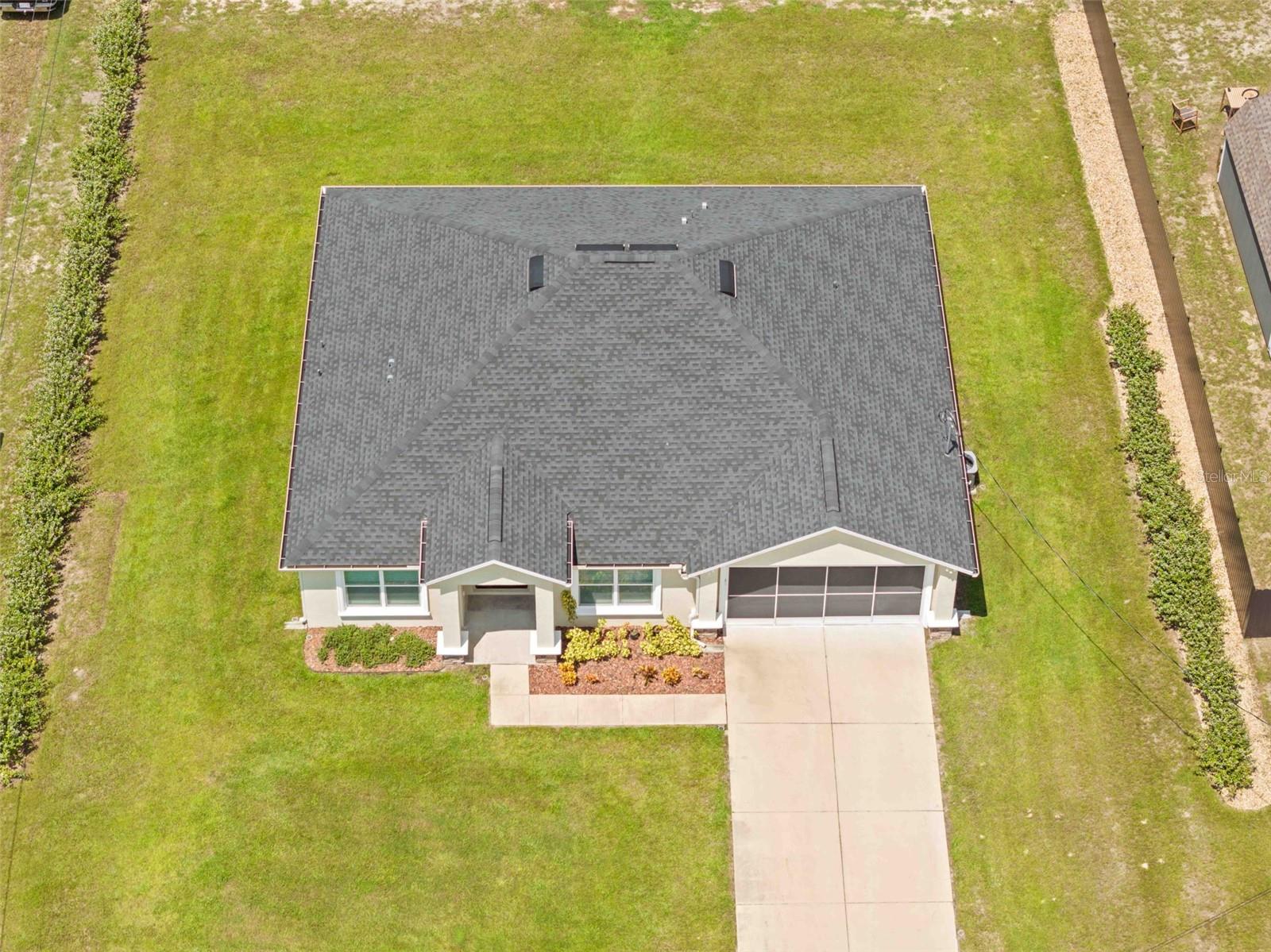 Image 32 of 61 For 13481 Cormorant Road