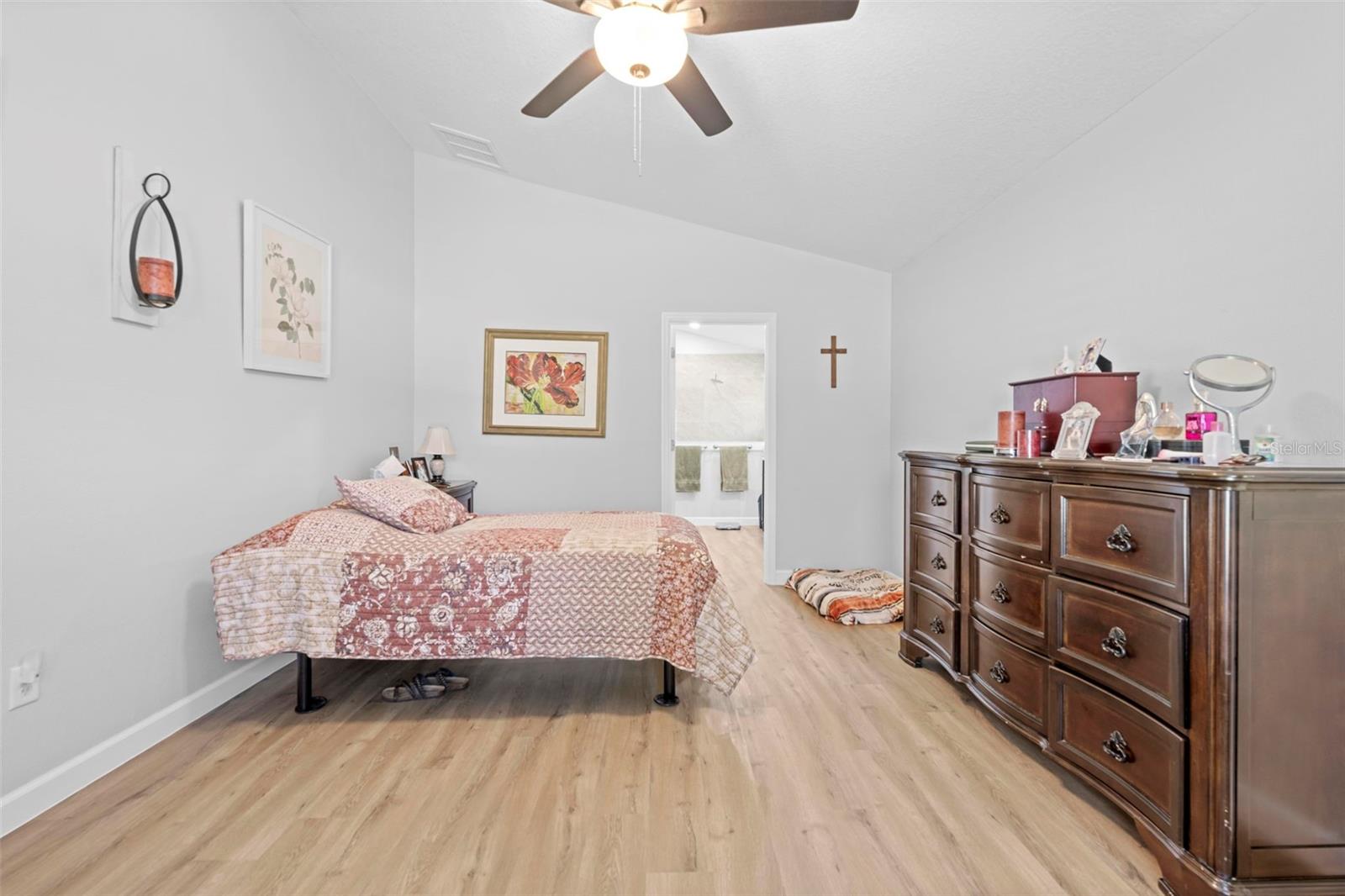 Image 34 of 61 For 13481 Cormorant Road