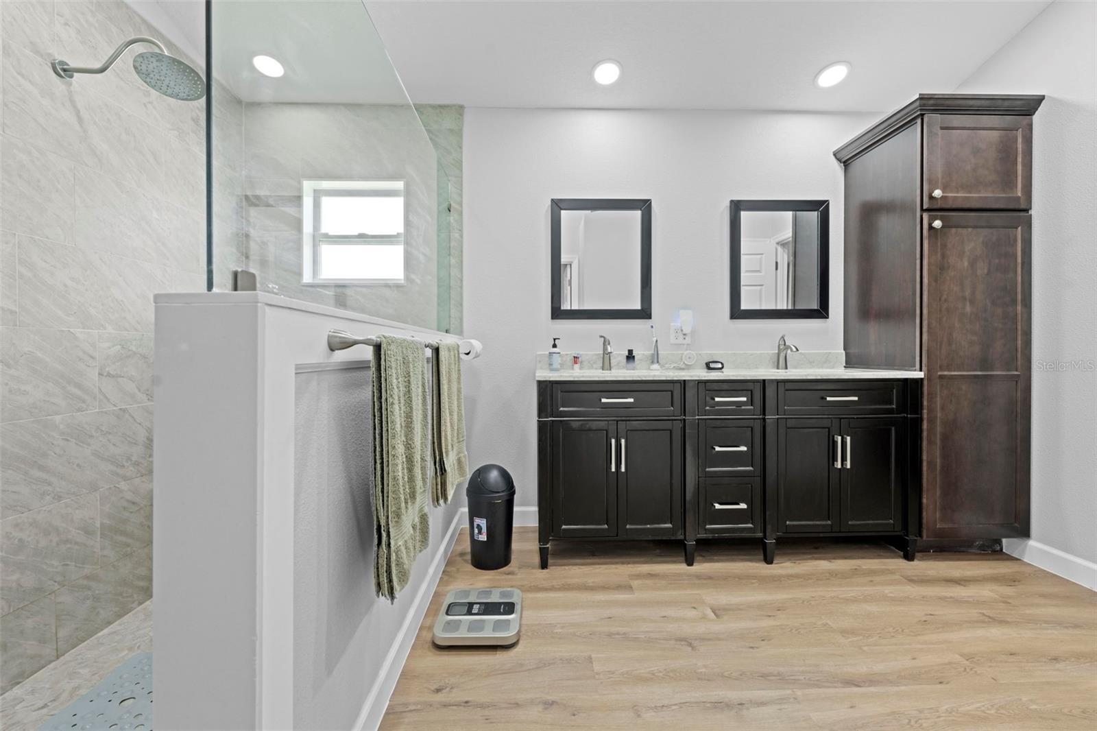 Image 39 of 61 For 13481 Cormorant Road