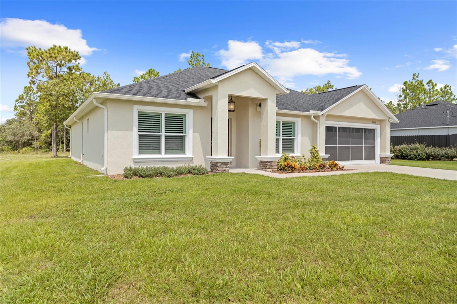 Image 4 of 61 For 13481 Cormorant Road