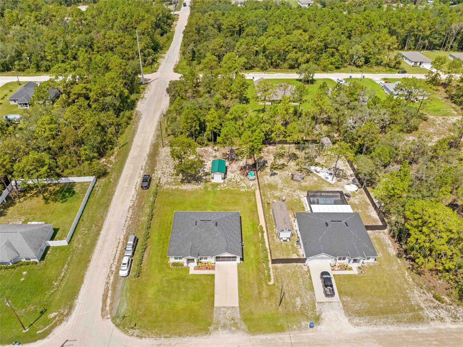 Image 41 of 61 For 13481 Cormorant Road