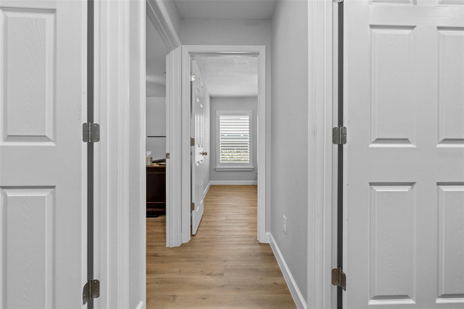 Image 42 of 61 For 13481 Cormorant Road