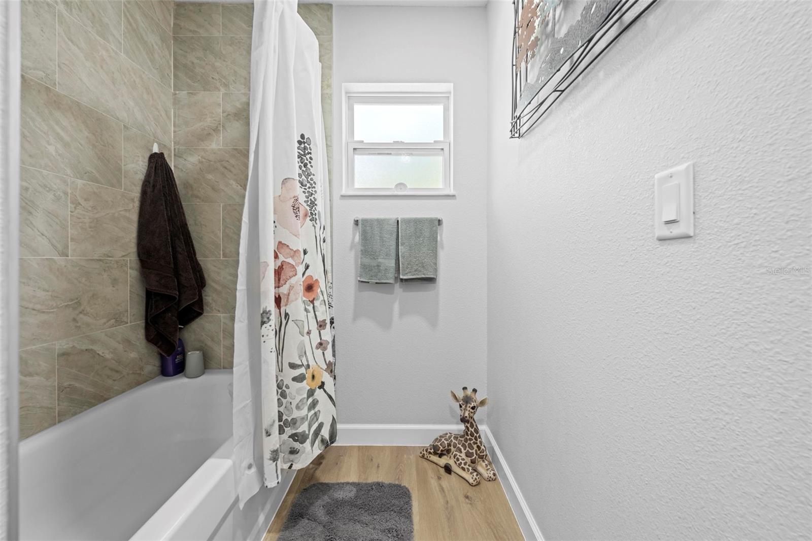 Image 44 of 61 For 13481 Cormorant Road