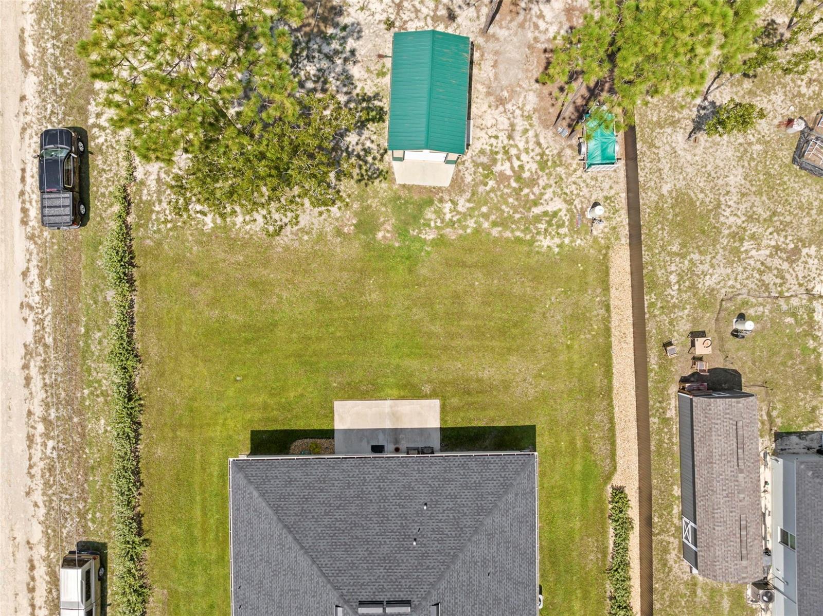 Image 45 of 61 For 13481 Cormorant Road