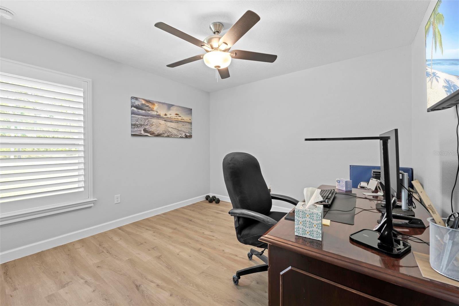 Image 47 of 61 For 13481 Cormorant Road