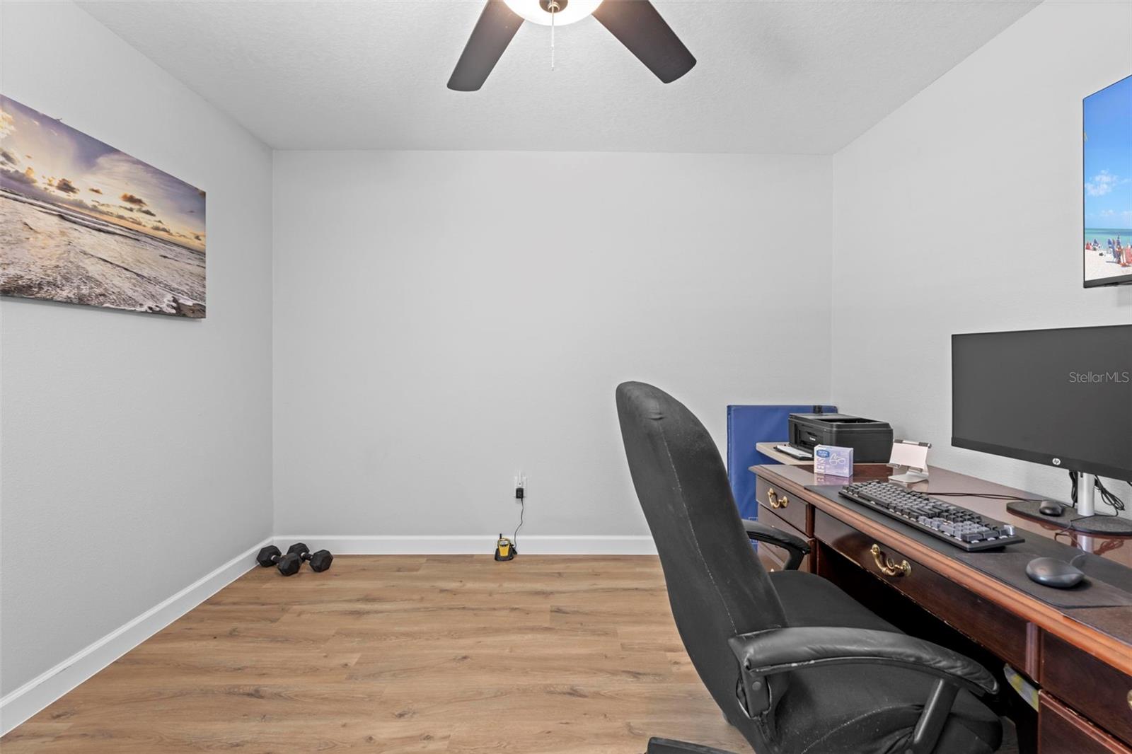 Image 48 of 61 For 13481 Cormorant Road