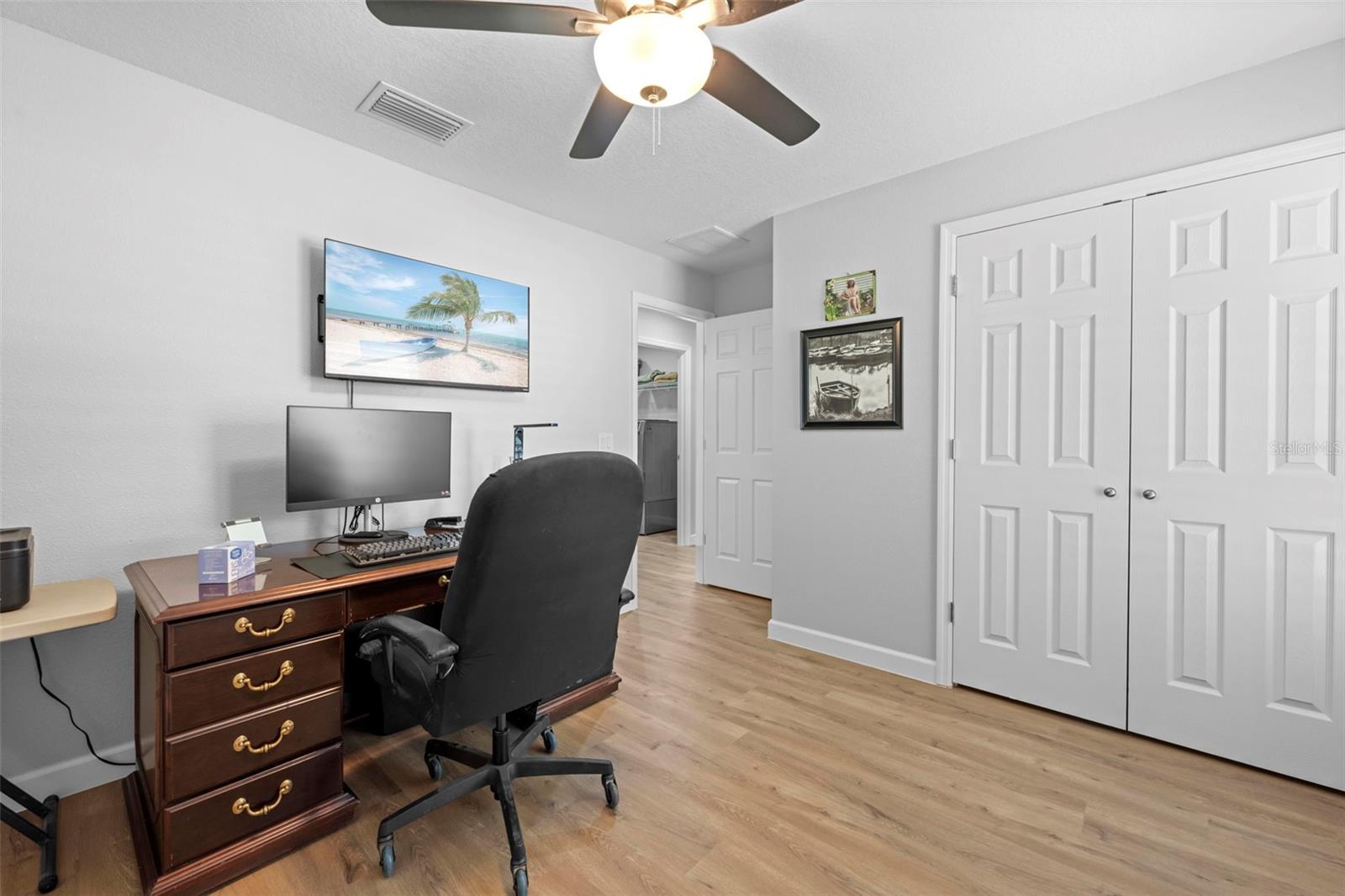 Image 49 of 61 For 13481 Cormorant Road