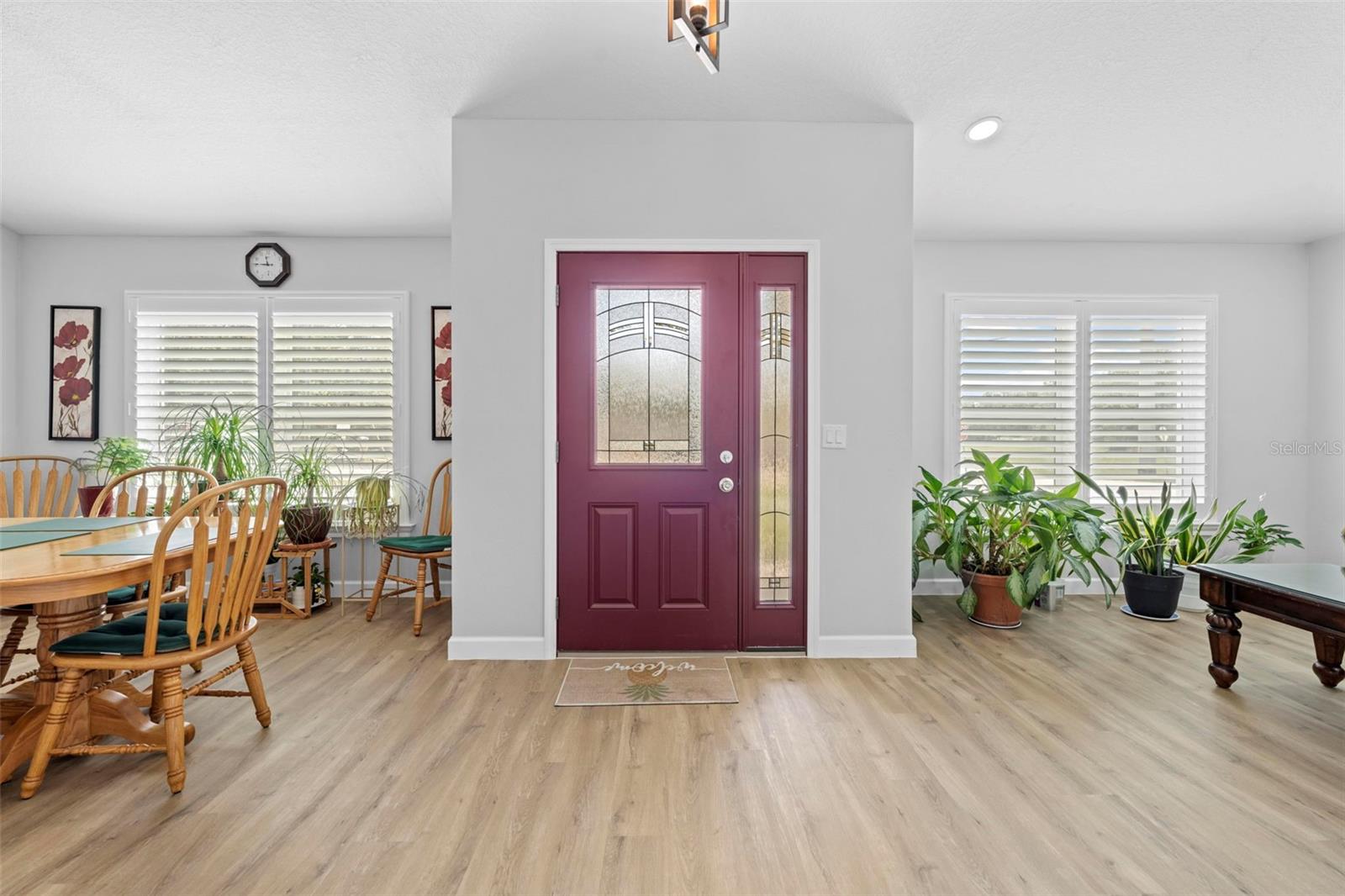 Image 5 of 61 For 13481 Cormorant Road