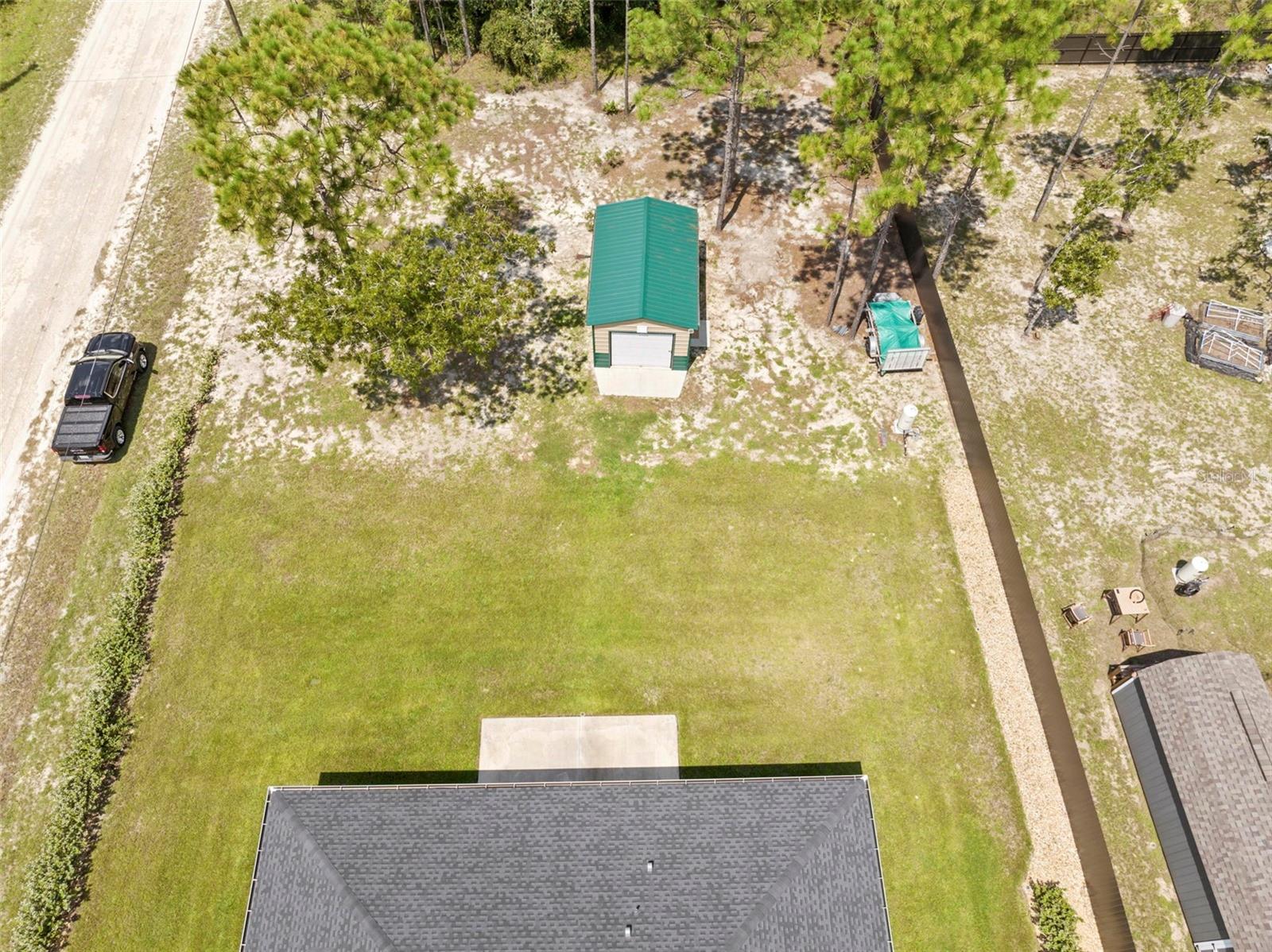 Image 50 of 61 For 13481 Cormorant Road